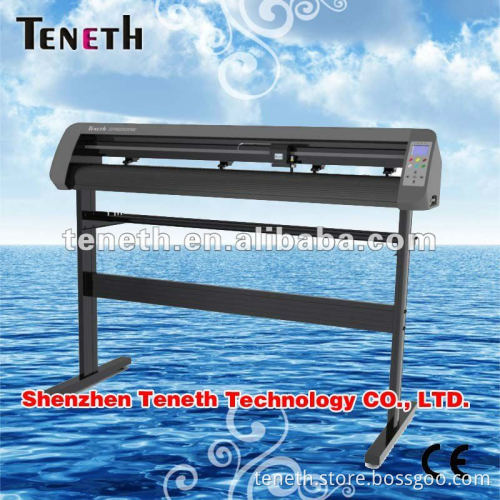 TH1300 Pattern Roller Cutter Plotter Blade Knife of sticker and reflection coating